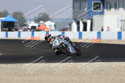 media/Sep-06-2025-CRA (Sat) [[cd32356307]]/Qualifying/Qualifying 1/